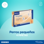 virbac-Effipro perros 2-10 kg (1)