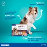virbac-Effitix 20 - 40Kg Pipetas Antiparasitarias (1)