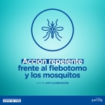 virbac-Effitix 40 - 60Kg Pipetas Antiparasitarias (1)