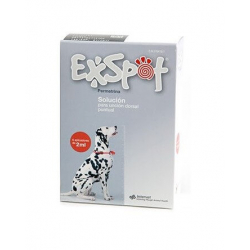 Exspot 2 ml 6 pipetas (1)