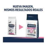 Advance Veterinary Diets-Atopic Care piel Atopica (1)