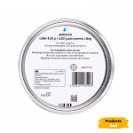 Pack Súper Protección: collar Seresto más de 8kg + Advantix 4 pipetas +25kg 