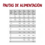 Ownat Classic-Junior (1)