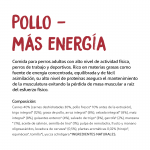 Ownat Classic-Energy (1)