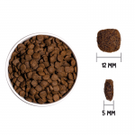 Ownat Ultra-Medium Junior (2)