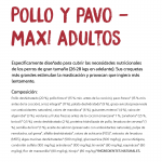 Ownat Ultra-Maxi Adult (2)