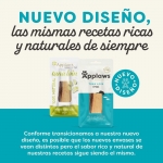 Applaws Snack para gatos de Lomo de Atún