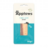 Applaws Snack para gatos de Lomo de Atún