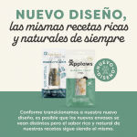 Applaws Snack para gatos de Lomo de Caballa