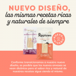 Applaws Snack para gatos de Salmón