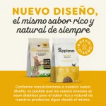 Applaws pienso para gatos de Pollo