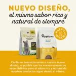 Applaws pieno para gato Senior de Pollo