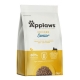 Applaws pienso para gato Senior de Pollo