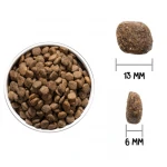 Ownat Care Digestive Pienso para perros adultos con Pollo