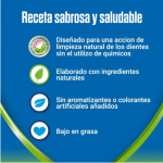 Purina Dentalife Activfresh Medium Snack Dental Perros 30 Sticks