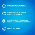 Dentalife Dog Dental Medium 24 Sticks