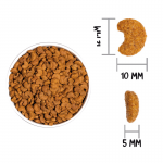 Ownat Classic-Feline Hairball (1)