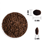 Ownat Grain Free Prime-Hair & Skin Care para gato (1)