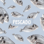 Ownat Wetline comida húmeda para gatos sterilised chicken & salmon