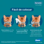 Seresto Collar Antiparasitario Gato (1)