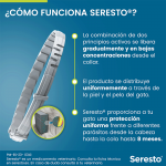 Seresto Collar Antiparasitario Gato (1)