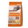 Nature's Variety Healthy Grains Medium/Maxi Pienso para Perros con Pollo