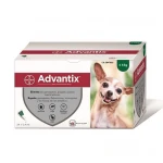 Advantix-0-4 KG Pipetas Triple Protección (1)