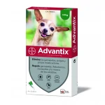 Advantix-0-4 KG Pipetas Triple Protección (1)