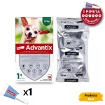 Advantix-0-4 KG Pipetas Triple Protección (1)