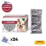 Advantix-0-4 KG Pipetas Triple Protección (1)