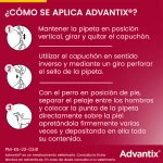Advantix-0-4 KG Pipetas Triple Protección (1)
