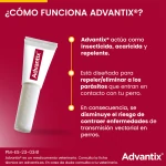 Advantix-0-4 KG Pipetas Triple Protección (1)