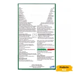 Advantix-0-4 KG Pipetas Triple Protección (1)
