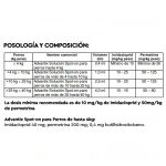 Advantix-0-4 KG Pipetas Triple Protección (1)