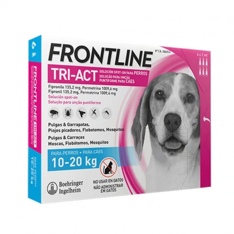 Frontline-Tri-Act 10-20 KG (1)