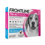Frontline-Tri-Act 10-20 KG (1)