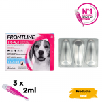 Frontline-Tri-Act 10-20 KG (1)