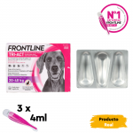 Frontline-Tri-Act 20-40 KG (1)