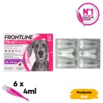 Frontline-Tri-Act 20-40 KG (1)