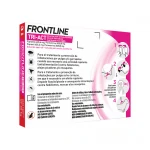 Frontline-Tri-Act 40-60 KG (1)