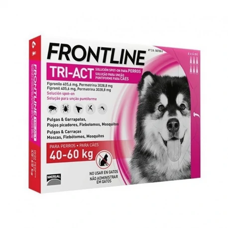 Frontline-Tri-Act 40-60 KG (1)
