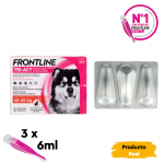 Frontline-Tri-Act 40-60 KG (1)