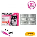 Frontline-Tri-Act 40-60 KG (1)
