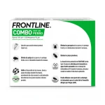 Frontline-Combo 20- 40 Kg Pipetas Antiparasitaria Perro (1)