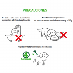 Frontline-Combo 20- 40 Kg Pipetas Antiparasitaria Perro (1)