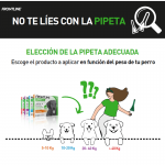 Frontline-Combo 20- 40 Kg Pipetas Antiparasitaria Perro (1)
