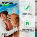 Frontline-Combo 20- 40 Kg Pipetas Antiparasitaria Perro (1)