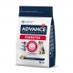 Advance Veterinary Diets Diabetic Pienso para Perros Diabéticos