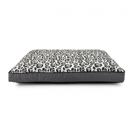Nayeco Colchón para Perros Snow Leopard