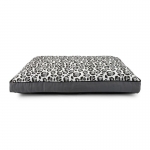 Nayeco Colchón para Perros Snow Leopard